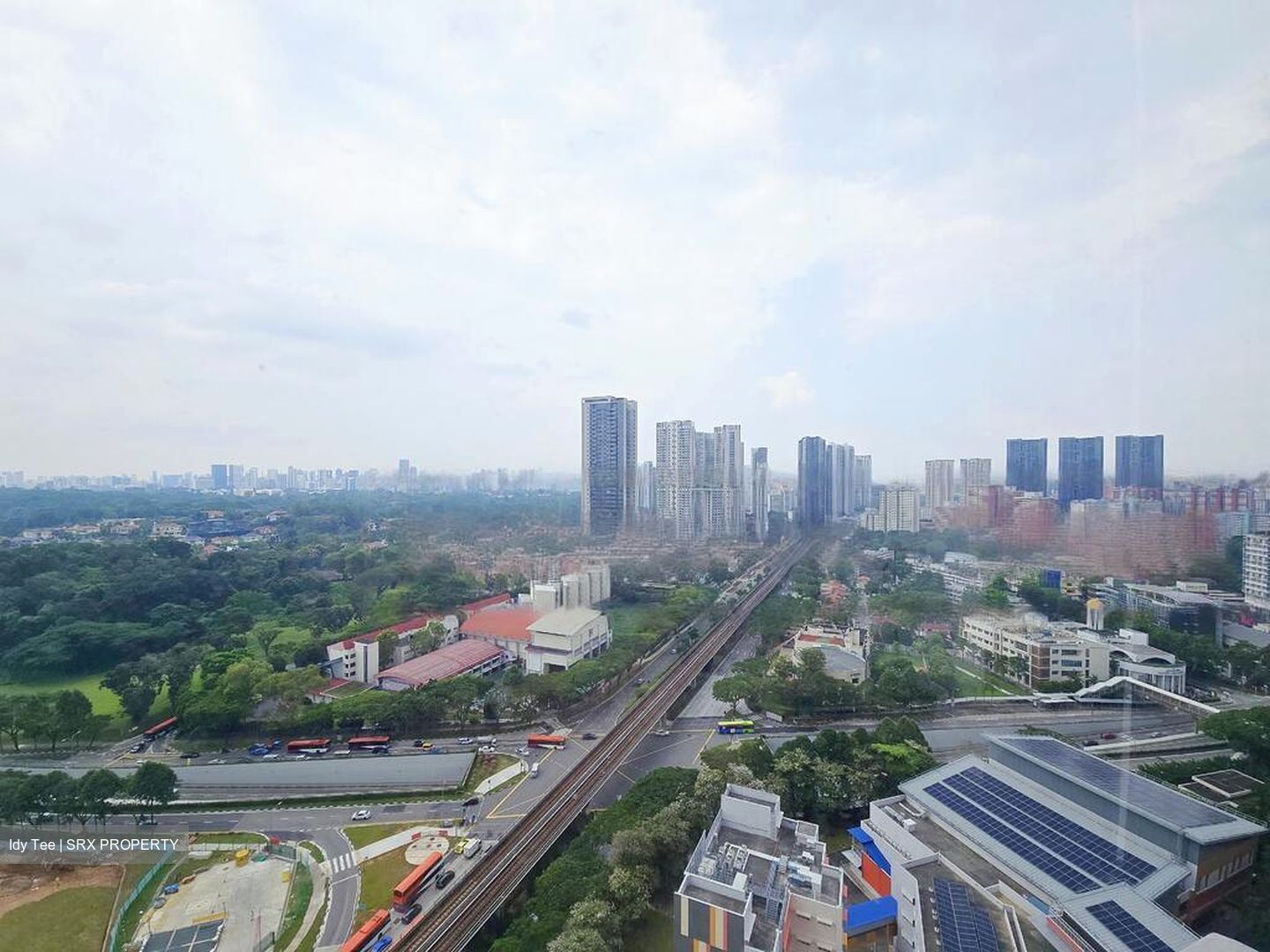 Blk 91 Commonwealth View (Queenstown), HDB 5 Rooms #463984091